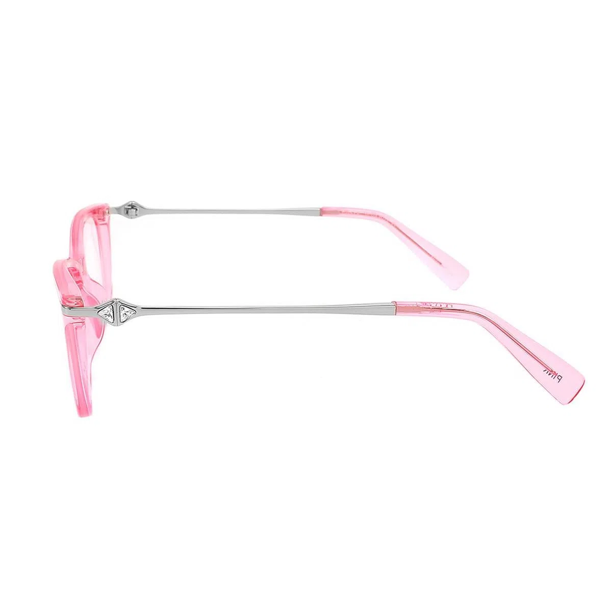 ST MORITZ GISELE Eyeglasses - view 11
